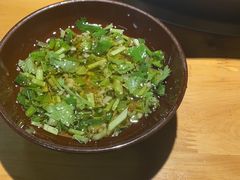 -陈陈火锅(较场口店)