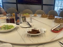 -海上名珠·海鲜酒楼(励骏庞都店)