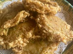 -芦茨金富饭庄·25年老字号·专做稻草鸡