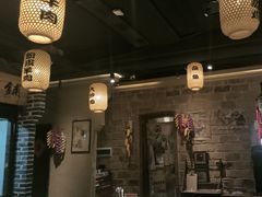 -帝一铭家宴(板塘店)