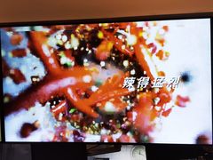 -麦当劳(团结湖店)