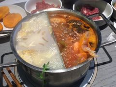 -夫妻肺片·中华老字号·正宗川菜(春熙路店)