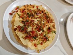 -清真· AL-JANNAT 佳纳特餐厅(仙林店)