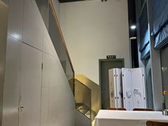 -老吉士酒家(丁香国际店)