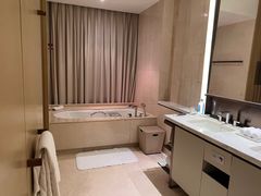 -北京康莱德酒店