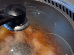 -遇东北林区铁锅炖(南开店)