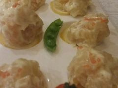 -106餐厅(山水文园店)
