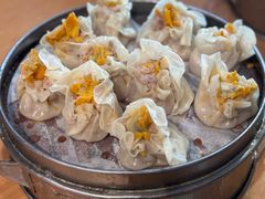 -真真鲜馄饨店(启蒙路店)