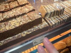 -六贤记(杭州龙湖滨江天街店)