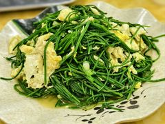 -天境牦牛壮骨汤(人民路旗舰店)