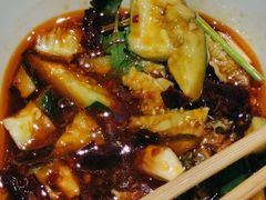 -木屋烧烤(南新店)