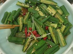 -王厚元饺子·辽菜·烤鸭(黄河大街店)