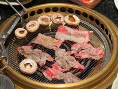 -牛家酒场(7mall店)