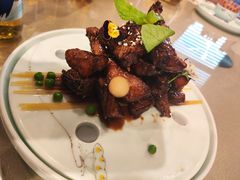 -天福苑(崇宁路店)