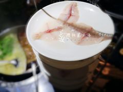 -湘芙蓉·湖南菜(椒江店)