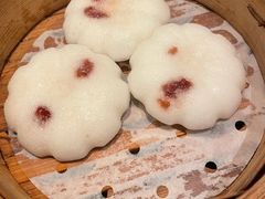 -南翔馒头店(豫园店)