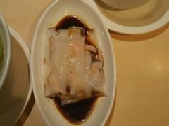 -来龙里 精致 东南亚餐室(万象城店)