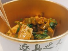 -逐豆匠(望京店)