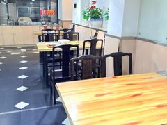 -富源春面馆(四川北路店)