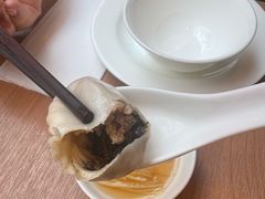 -鼎泰丰(国金中心店)