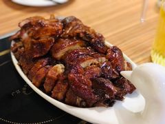 -吾味小厨(沈阳梅江店)