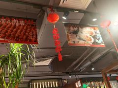 -管氏翅吧(地安门创始店)