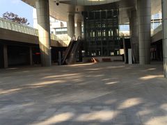 -江苏省人民医院(广州路院区)