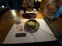 -盡膳口福跷脚牛肉火锅(北美新天地店)
