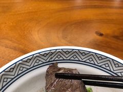 -粉吖吖·邵阳米粉(体育西路店)