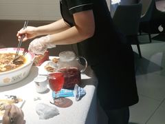 -旺顺阁·北京菜(北辰上品+)