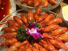 -马头巷·食景园(苏州总店)