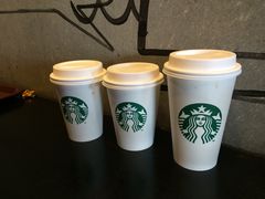 -星巴克臻选(湛江鼎盛广场店)
