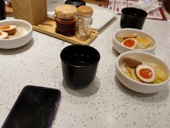 -味千拉面(瑞虹生活广场店)