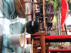-尽善百年古院餐厅(王家老宅店)