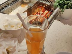 -海底捞火锅(高科广场店)