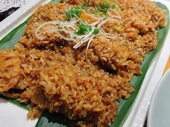 -几荷·恰似故人来(秀水广场店)