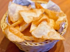 -Ambra Haus琥珀屋精酿餐厅(宝山店)