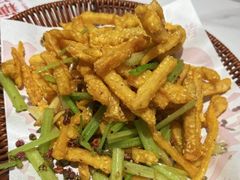 -来菜·湖北头牌藕汤(武商MALL众圆店)