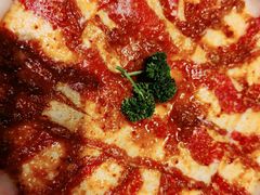 -韩宫宴烤肉·料理(砂之船奥特莱斯店)