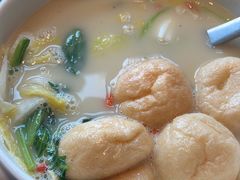 -有璟阁港式餐厅(国贸商城店)