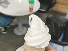 -麦当劳(天骄店)