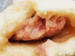 -北万新包子店(淮海店)