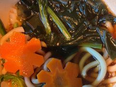 -雾山韩式烤肉·海南糟粕&椰子鸡火锅·海景餐厅(三亚绿发山海天JW万豪酒店)