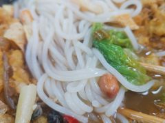 -柳州爽仔螺蛳粉