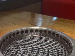 -汉拿山(北京上地华联店)