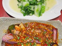 -福照楼汽锅鸡·云南特色菜·城市文化地标(胜利堂店)