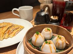 -荣家黄鱼面(南京西路店)