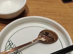 -云海肴·汽锅鸡·云南菜(东坝金隅店)