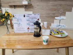 -韩国淼美颜皮肤管理官方直营店