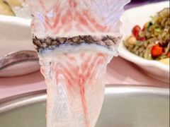 -纯味斑鱼府(中海环宇荟店)